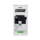 Devo Gaming Repair - Ecocare 120ml multi surface cleaner Devo Gaming Repair - Ecocare 120ml multi surface cleaner
