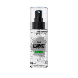 Devo Gaming Repair - Ecocare 120ml multi surface cleaner