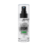 Devo Gaming Repair - Ecocare 120ml multi surface cleaner