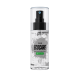 Devo Gaming Repair - Ecocare 120ml multi surface cleaner Devo Gaming Repair - Ecocare 120ml multi surface cleaner