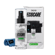 Devo Gaming Repair - Ecocare 120ml multi surface cleaner Devo Gaming Repair - Ecocare 120ml multi surface cleaner