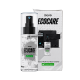 Devo Gaming Repair - Ecocare 120ml multi surface cleaner Devo Gaming Repair - Ecocare 120ml multi surface cleaner