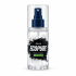 Devo care - Ecopure 120ml Screen cleaner