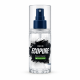 Devo care - Ecopure 120ml Screen cleaner Devo care - Ecopure 120ml Screen cleaner