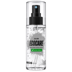 Devo care - Ecocare 120ml multi surface cleaner