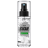 Devo care - Ecocare 120ml multi surface cleaner
