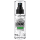 Devo care - Ecocare 120ml multi surface cleaner