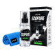 Devo care - Ecopure 120ml Screen cleaner Devo care - Ecopure 120ml Screen cleaner