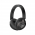 Devo Headset Nevo - Black