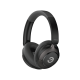 Devo Headset Nevo - Black