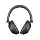 Devo Headset Nevo - Black