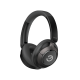 Devo Headset Nevo - Black