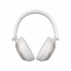 Devo Headset Nevo - White