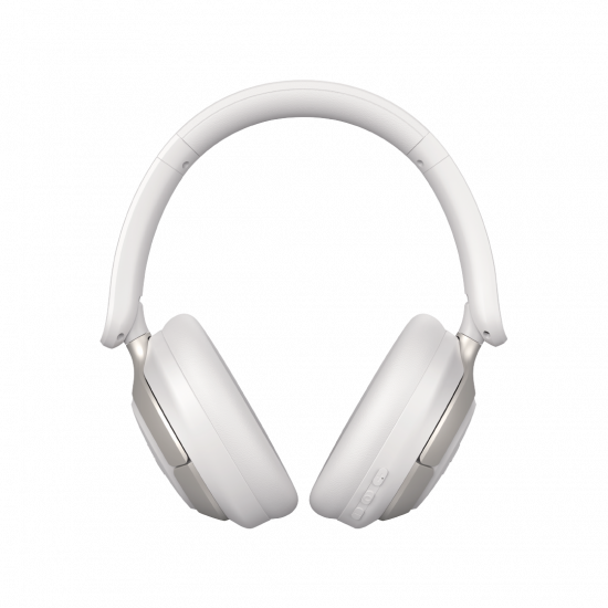 Devo Headset Nevo - White