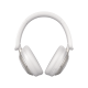 Devo Headset Nevo - White