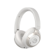 Devo Headset Nevo - White