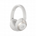 Devo Headset Nevo - White