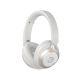 Devo Headset Nevo - White