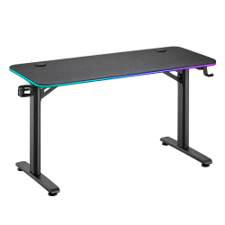 Devo Gaming Table - Lumen