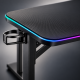 Devo Gaming Table - Lumen Devo Gaming Table - Lumen