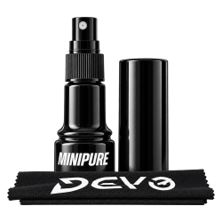 Devo care - Minipure 30ml Screen cleaner