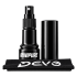 Devo care - Minipure 30ml Screen cleaner