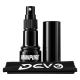 Devo care - Minipure 30ml Screen cleaner