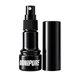 Devo care - Minipure 30ml Screen cleaner