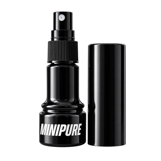 Devo care - Minipure 30ml Screen cleaner