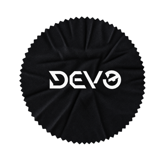 Devo care - Minipure 30ml Screen cleaner