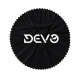 Devo care - Minipure 30ml Screen cleaner