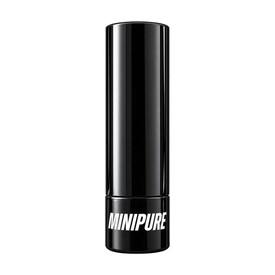 Devo care - Minipure 30ml Screen cleaner