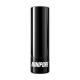 Devo care - Minipure 30ml Screen cleaner
