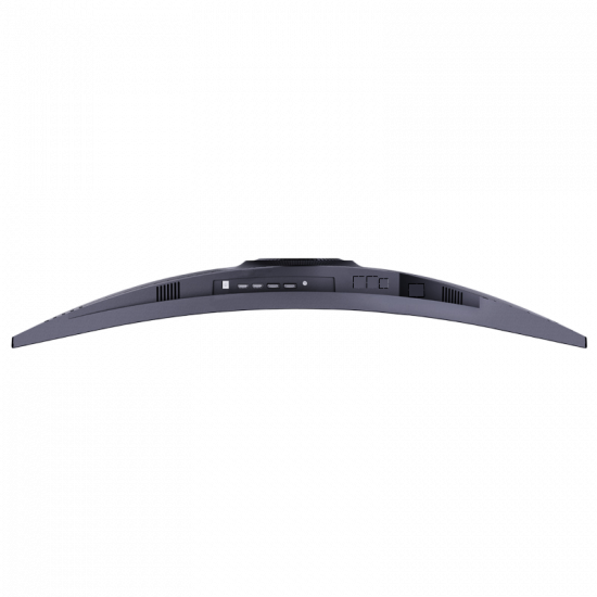 Devo Gaming Monitor - DQV34200 - 34" Curved VA 3440x1440 200Hz 0.5ms
