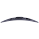 Devo Gaming Monitor - DQV34200 - 34" Curved VA 3440x1440 200Hz 0.5ms