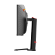 Devo Gaming Monitor - DQV34200 - 34" Curved VA 3440x1440 200Hz 0.5ms