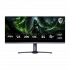 Devo Gaming Monitor - DQV34200 - 34" Curved VA 3440x1440 200Hz 0.5ms