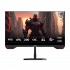Devo Gaming Monitor - DFI24200L - 24" IPS FHD 200Hz 0.5ms - Black