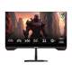 Devo Gaming Monitor - DFI24200L - 24" IPS FHD 200Hz 0.5ms - Black