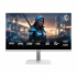 Devo Gaming monitor - DFI25200W - 25" IPS FHD 200Hz 0.5ms - White