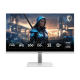 Devo Gaming monitor - DFI25200W - 25" IPS FHD 200Hz 0.5ms - White Devo Gaming monitor - DFI25200W - 25" IPS FHD 200Hz 0.5ms - White