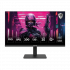 Devo Gaming monitor - DFI25200 - 25" IPS FHD 200Hz 0.5ms - Black