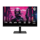 Devo Gaming monitor - DFI25200 - 25" IPS FHD 200Hz 0.5ms - Black Devo Gaming monitor - DFI25200 - 25" IPS FHD 200Hz 0.5ms - Black