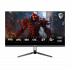 Devo Gaming Monitor - DFI27180L - 27" IPS FHD 180Hz 0.5ms - Black
