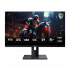 Devo Gaming monitor - DFI27360 - 27" Ultra-Fast IPS FHD 360Hz 0.3ms - Black