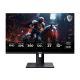Devo Gaming monitor - DFI27360 - 27" Ultra-Fast IPS FHD 360Hz 0.3ms - Black Devo Gaming monitor - DFI27360 - 27" Ultra-Fast IPS FHD 360Hz 0.3ms - Black