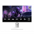 Devo Gaming monitor - DFI27360 - 27" Ultra-Fast IPS FHD 360Hz 0.3ms - White