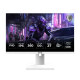 Devo Gaming monitor - DFI27360 - 27" Ultra-Fast IPS FHD 360Hz 0.3ms - White