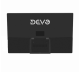 Devo Gaming Monitor - DPI15660 - 15.6" IPS FHD 60hz 1ms Devo Gaming Monitor - DPI15660 - 15.6" IPS FHD 60hz 1ms