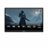 Devo Gaming Monitor - DPI15660 - 15.6" IPS FHD 60hz 1ms